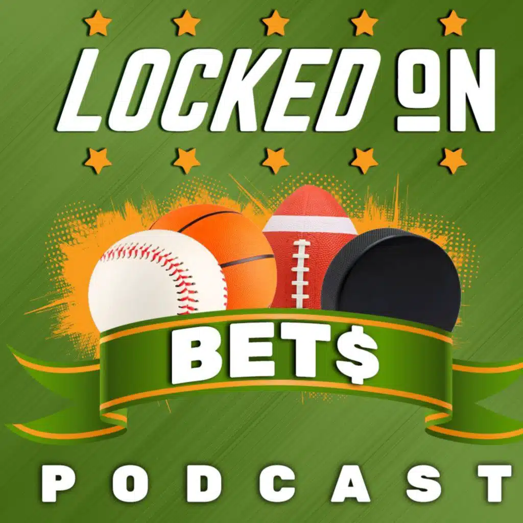 NFL Best Bet - Marcus Mariota will STRUGGLE as the Washington Commanders face the Kansas City Chiefs