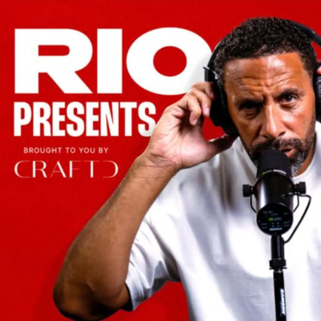 Amorim Played Russian Roulette With His Job - Now It’s Paying Off | Welbeck For England!