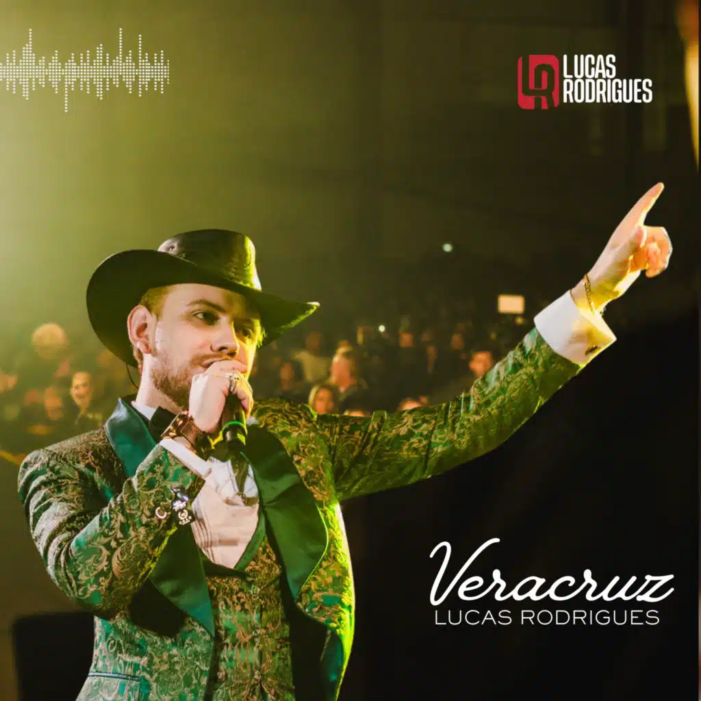 Veracruz