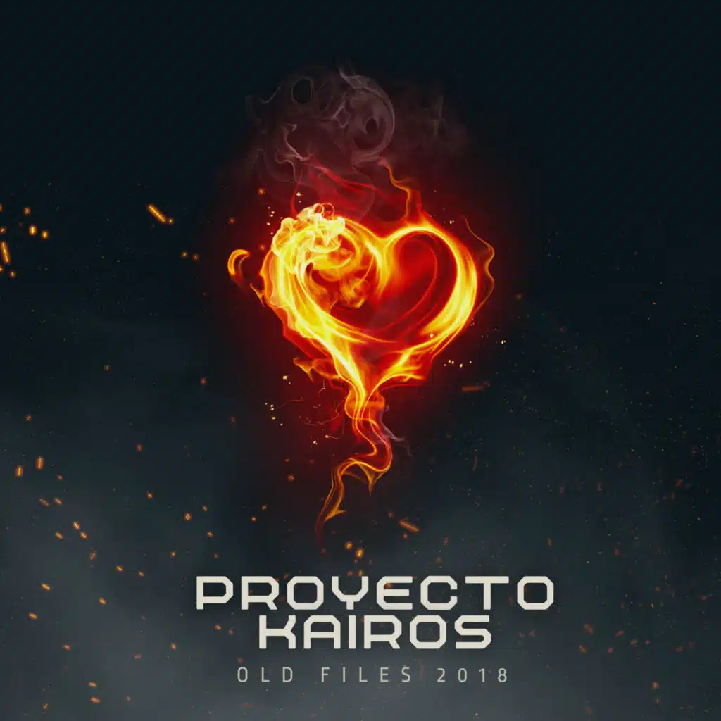 Kairos 316