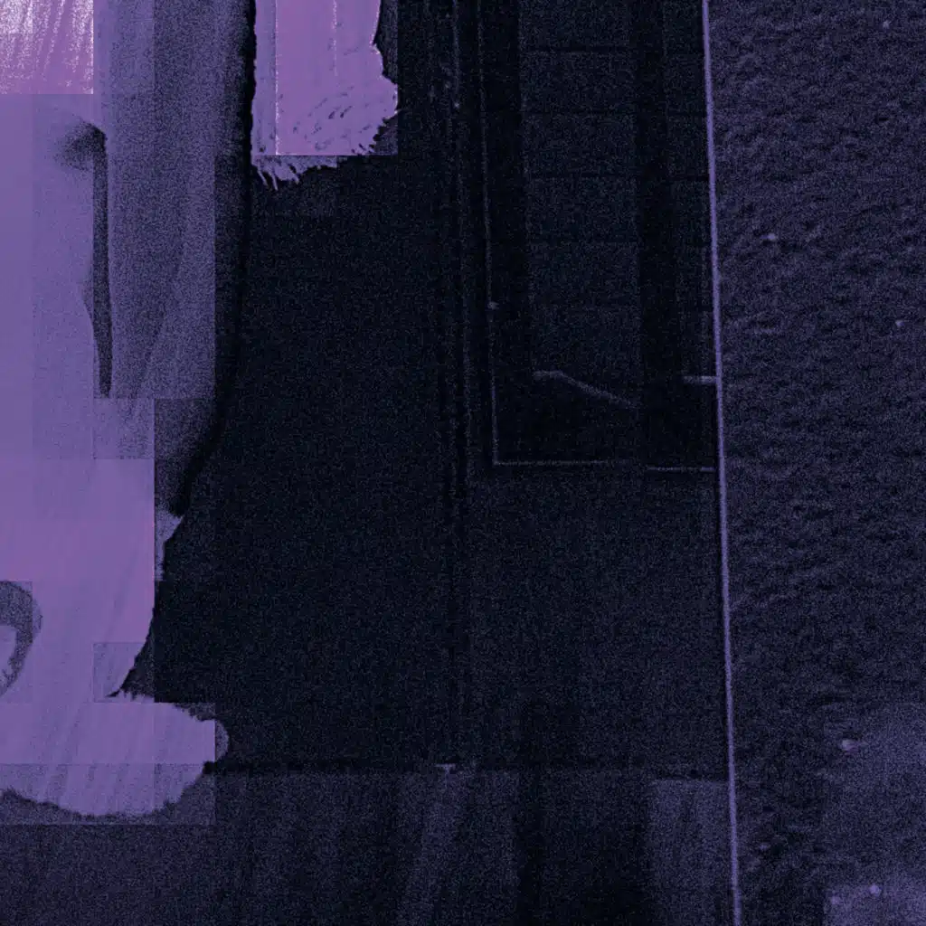 waylaay (feat. DJmegan23)