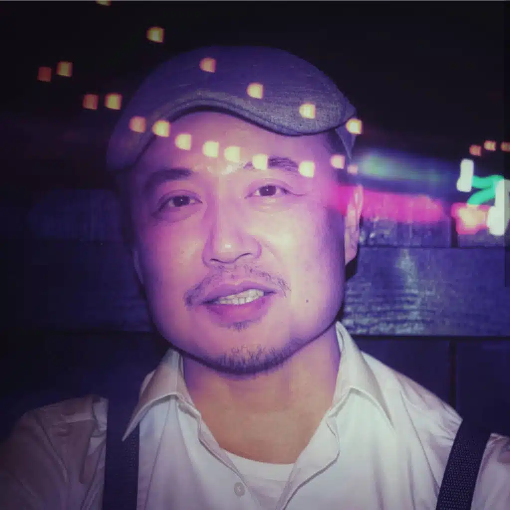 I Can Never Have You