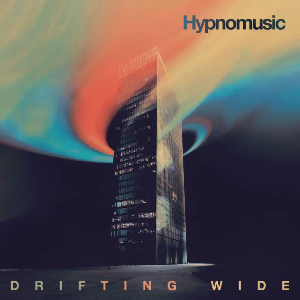 Hypnomusic