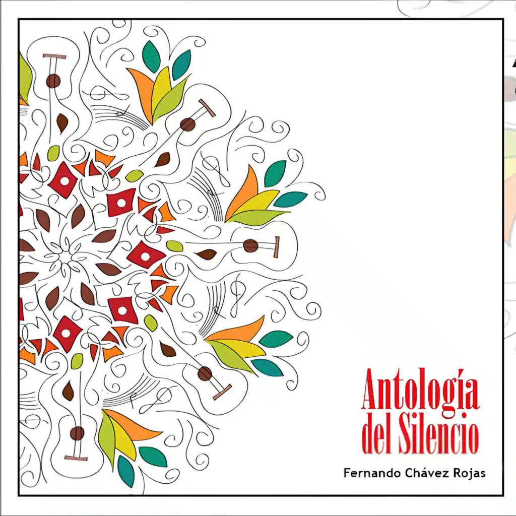 Fernando Chávez Rojas