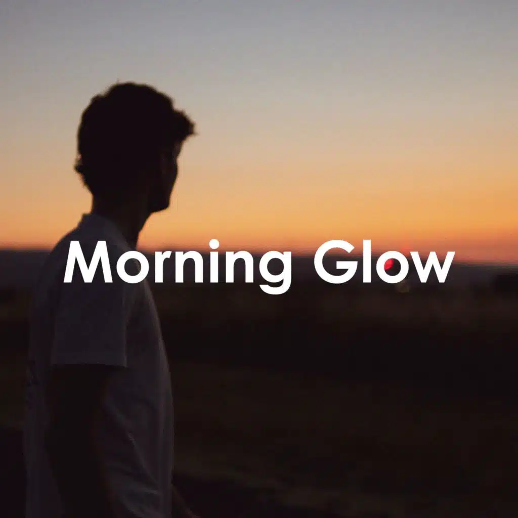 Morning Glow