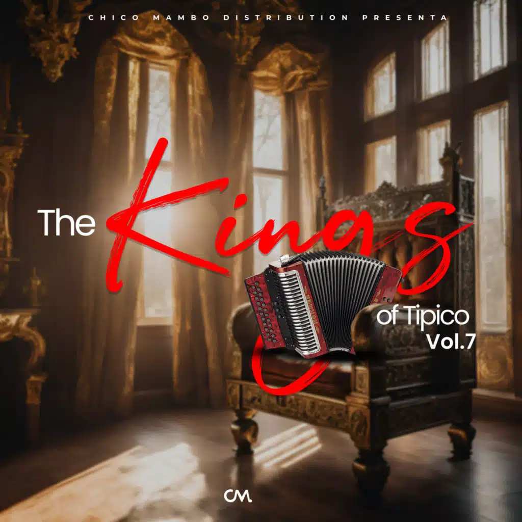 Termina Conmigo Antes