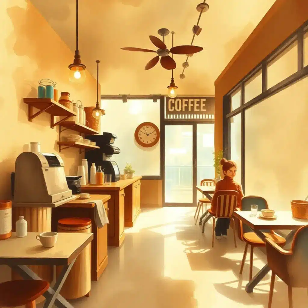 We Bloom at Midnight