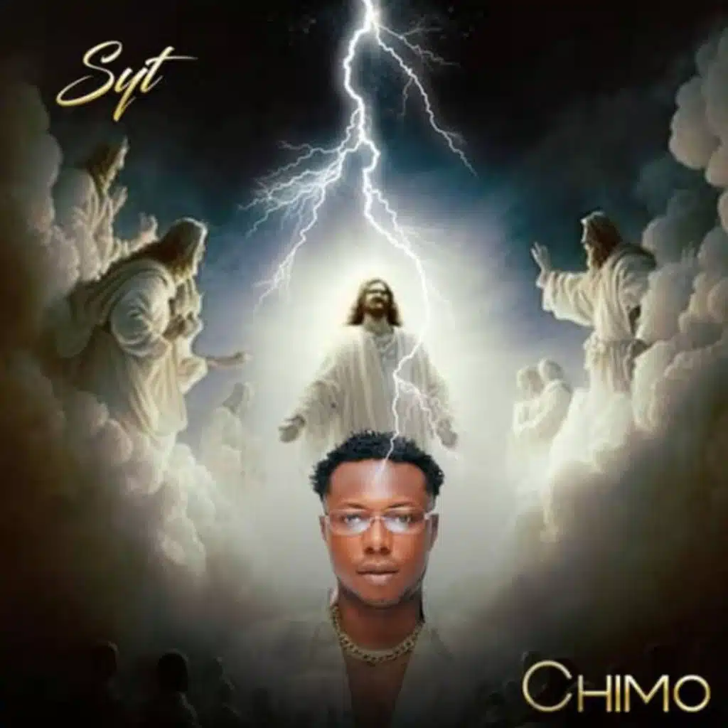 CHIMO
