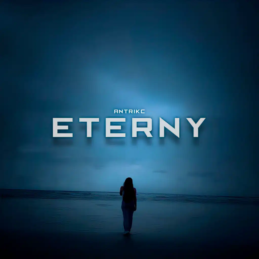 Eterny
