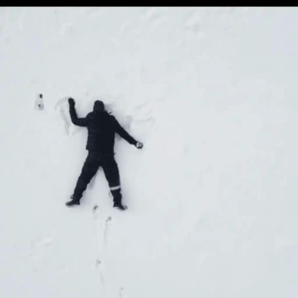 the aftermath of a whore (feat. yora)