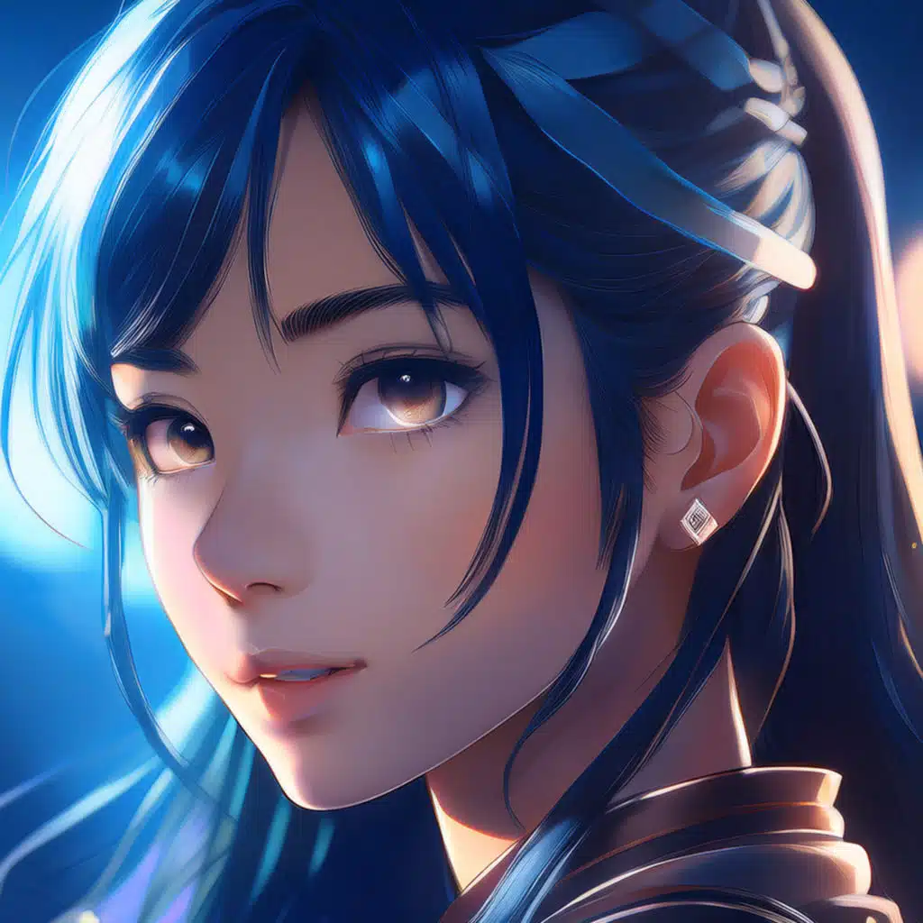 zown & Shiloh Dynasty