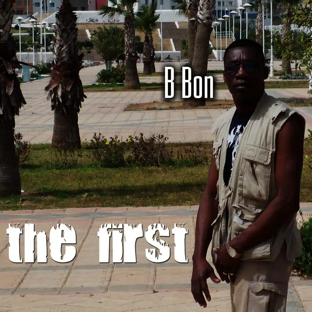 The First