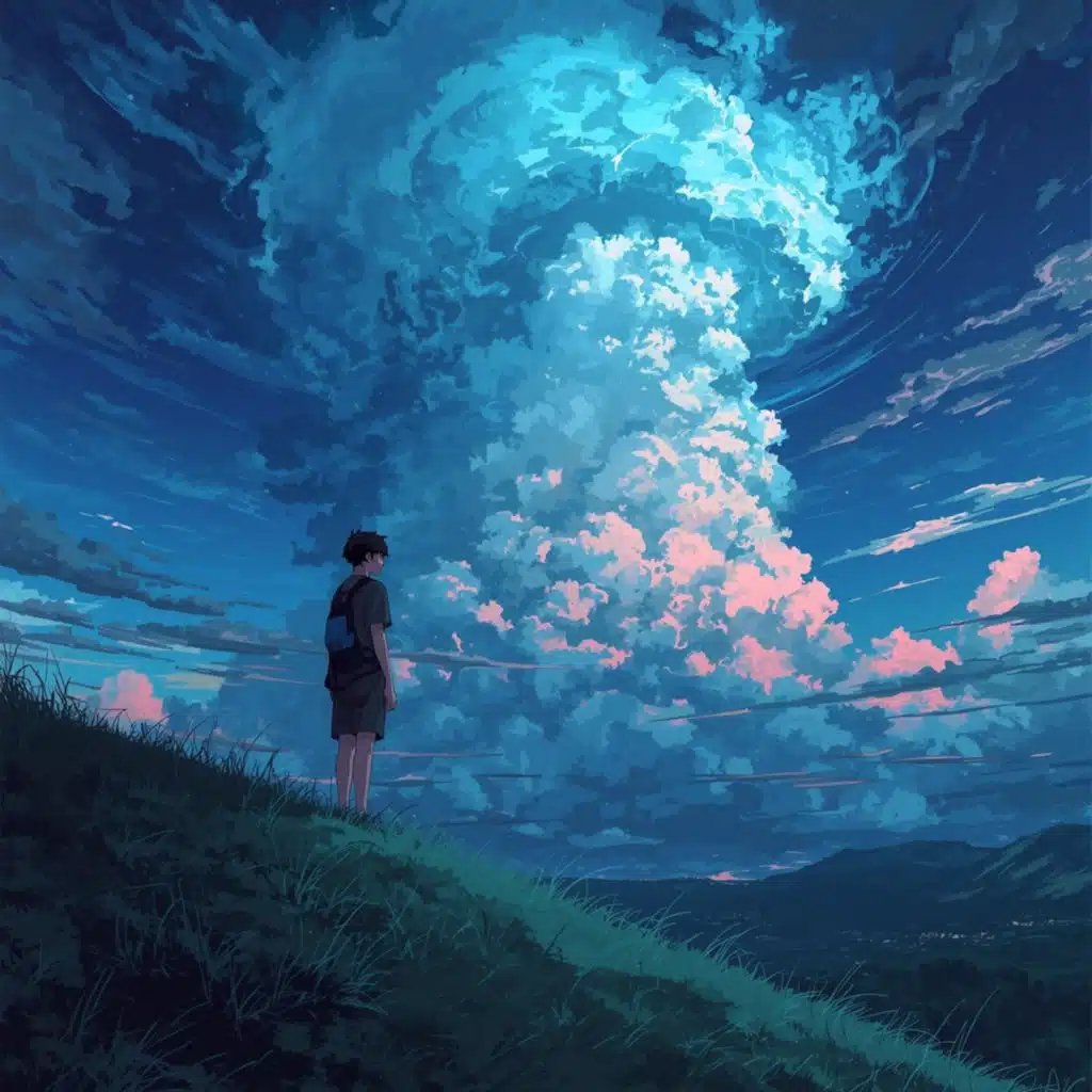 zown & Shiloh Dynasty