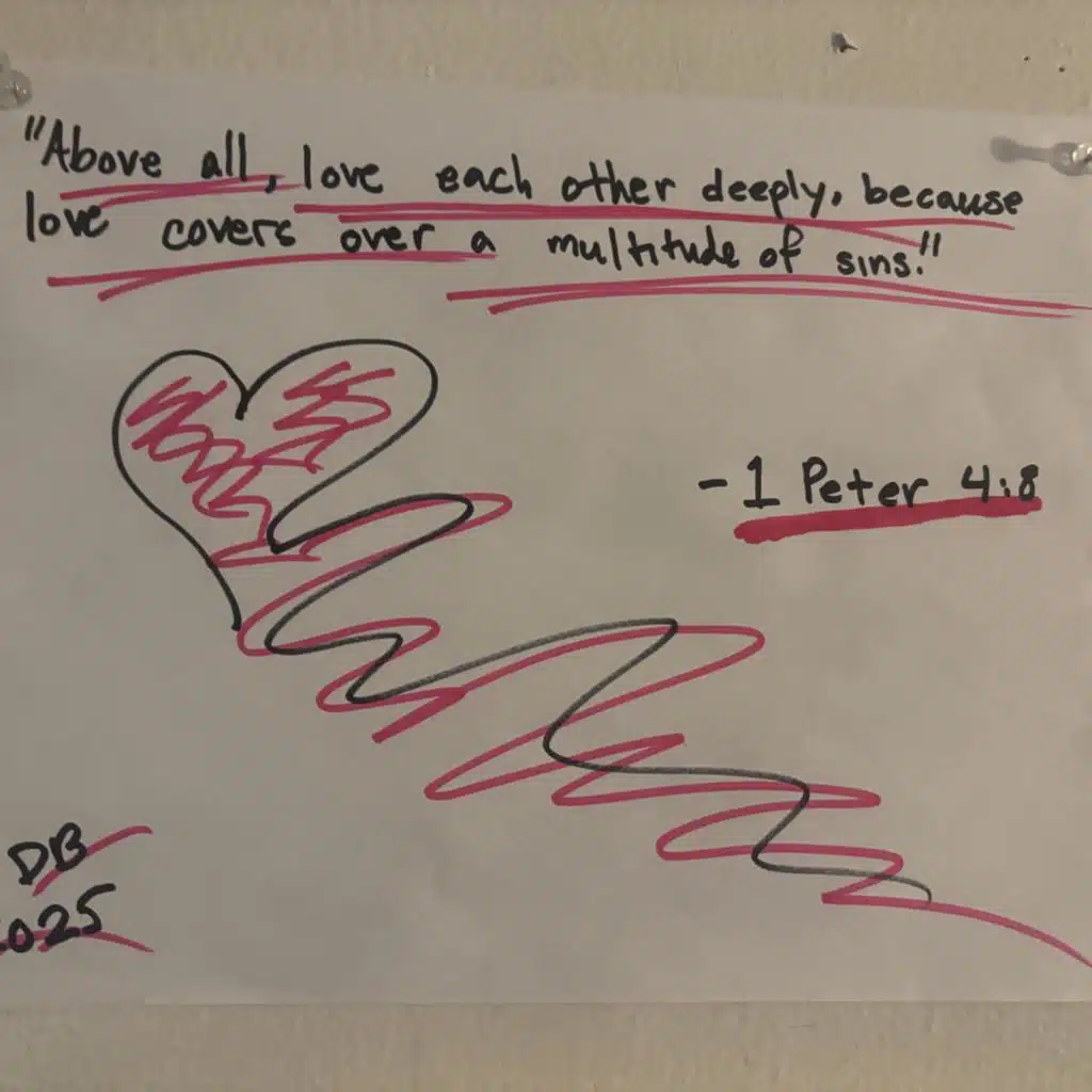 Prove It (feat. Jace Amari)