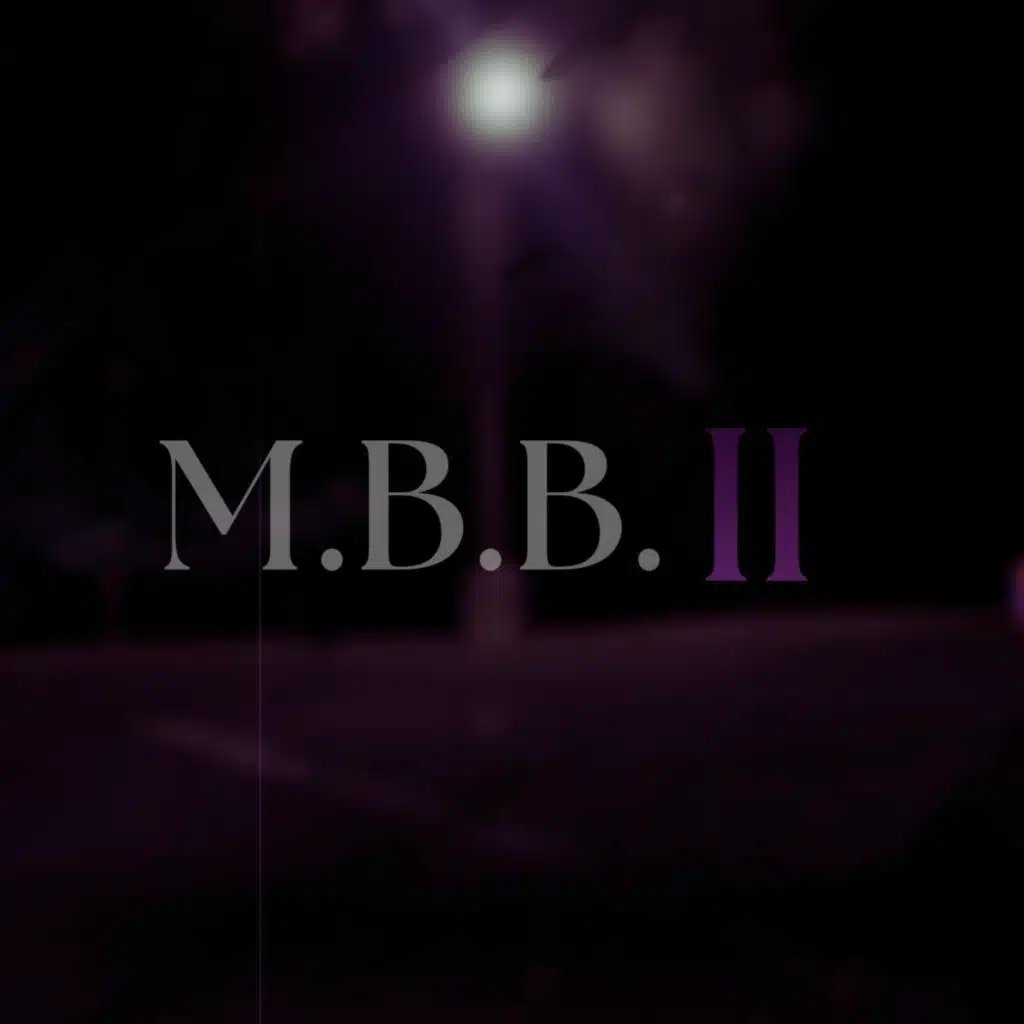 M.B.B. II