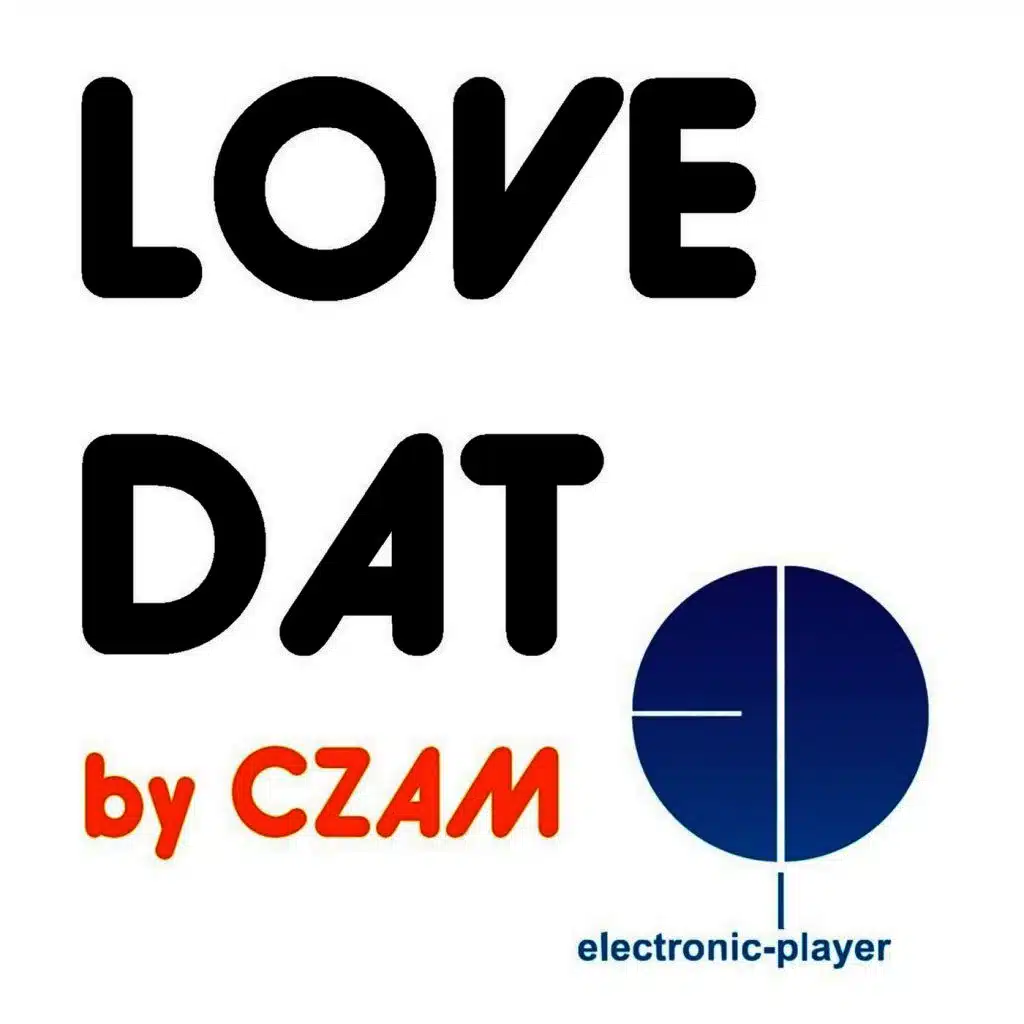 Love Dat