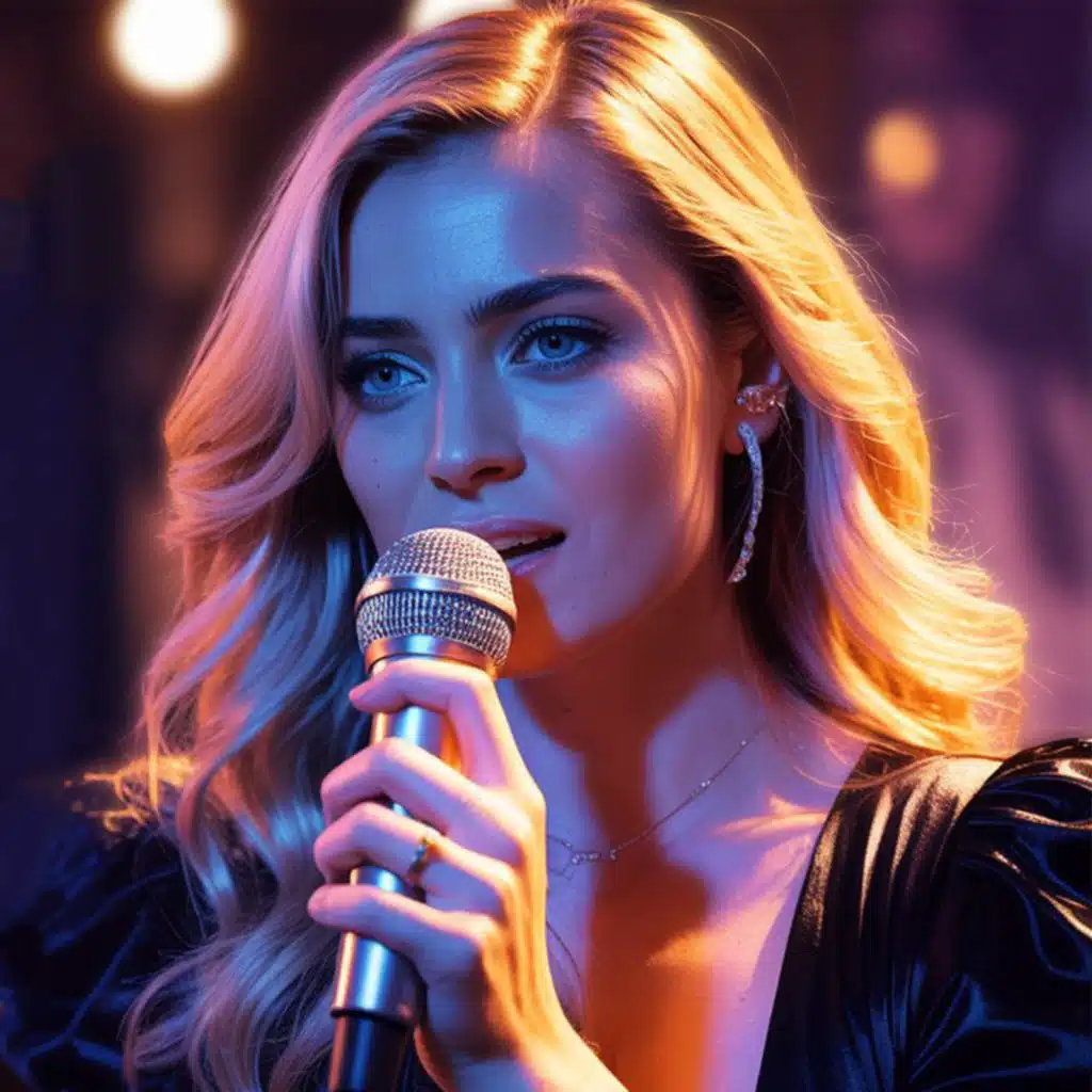 Ben Seni Kalbe Mıh Ederim