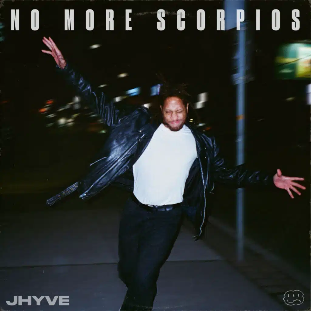 Jhyve