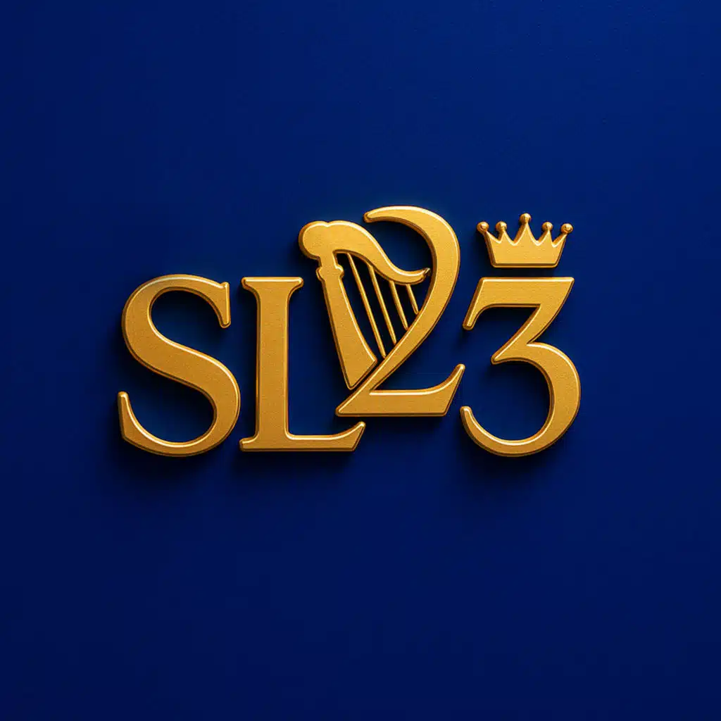 Salmos Cantados, Vol. 2