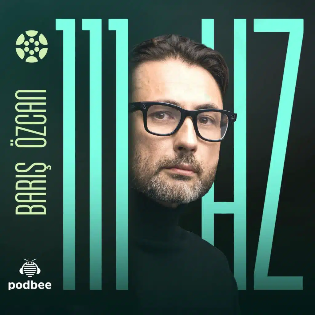 207 - Ekranı Kapat: Unplugged Akımı