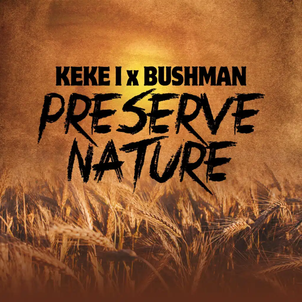 Preserve Nature