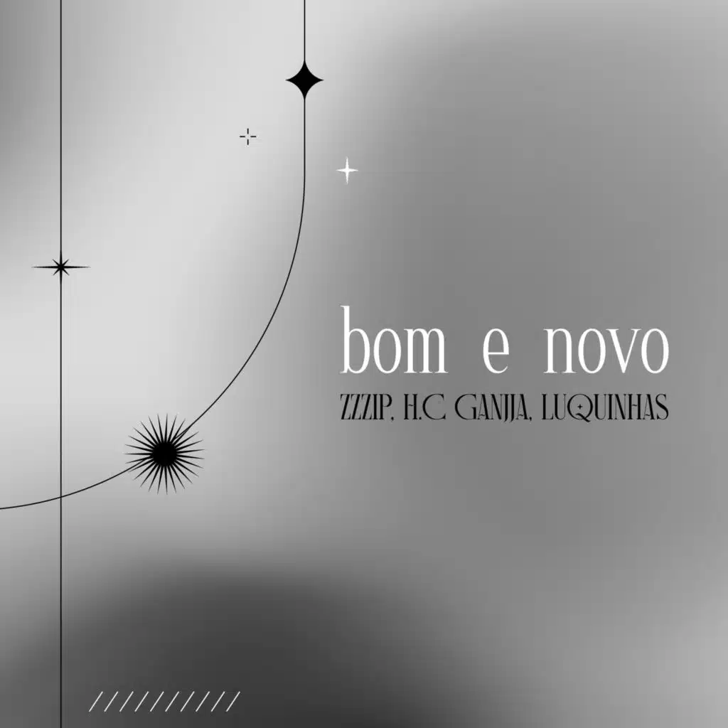 bom e novo