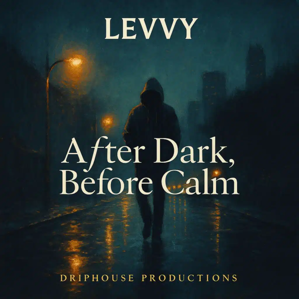 driphouse productions