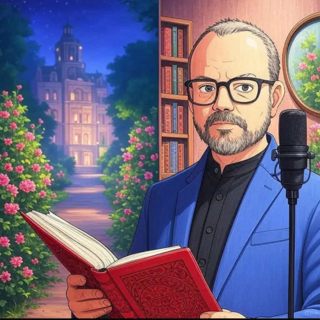 كتاب خطوات صغيرة ، تغيير كبير - كارولين أرنولد