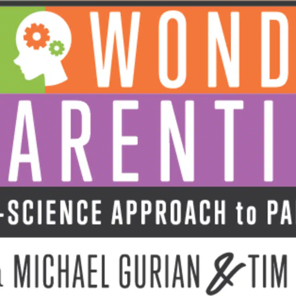 How Can I Help My Daughter Discover a Vision for Her Life?