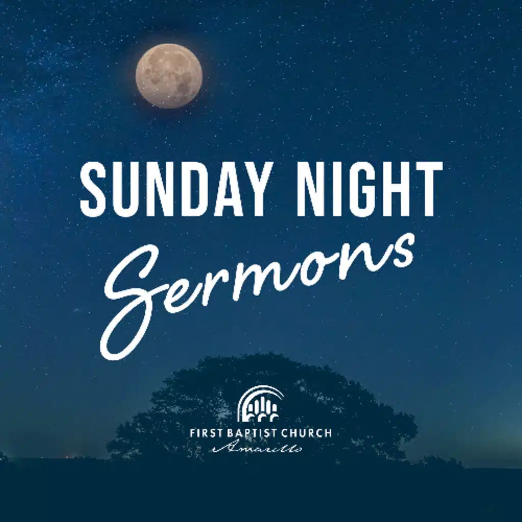 October 12, 2025 // The Secret of Contentment