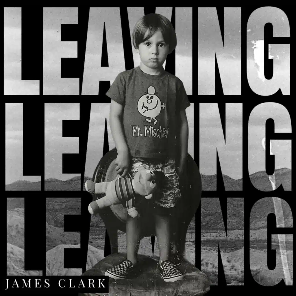 James Clark
