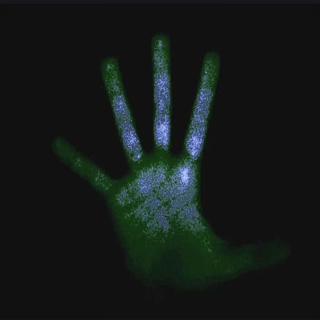 23.8. 1891, just few more years