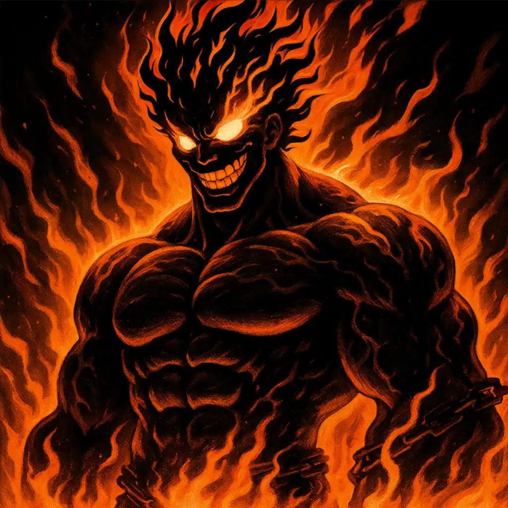 MONTAGEM PAPARAPO (Slowed)