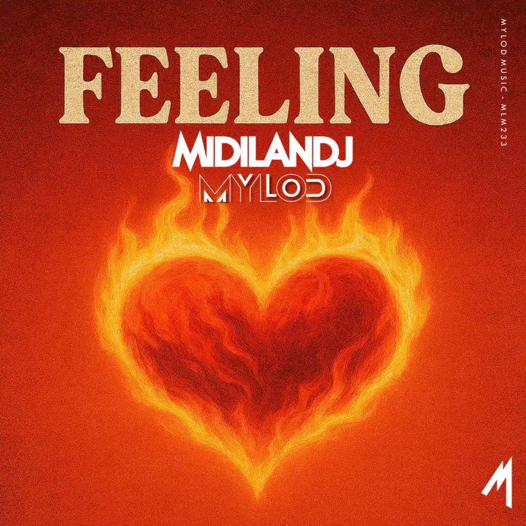 Feeling