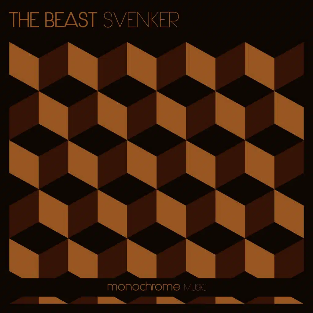 The Beast