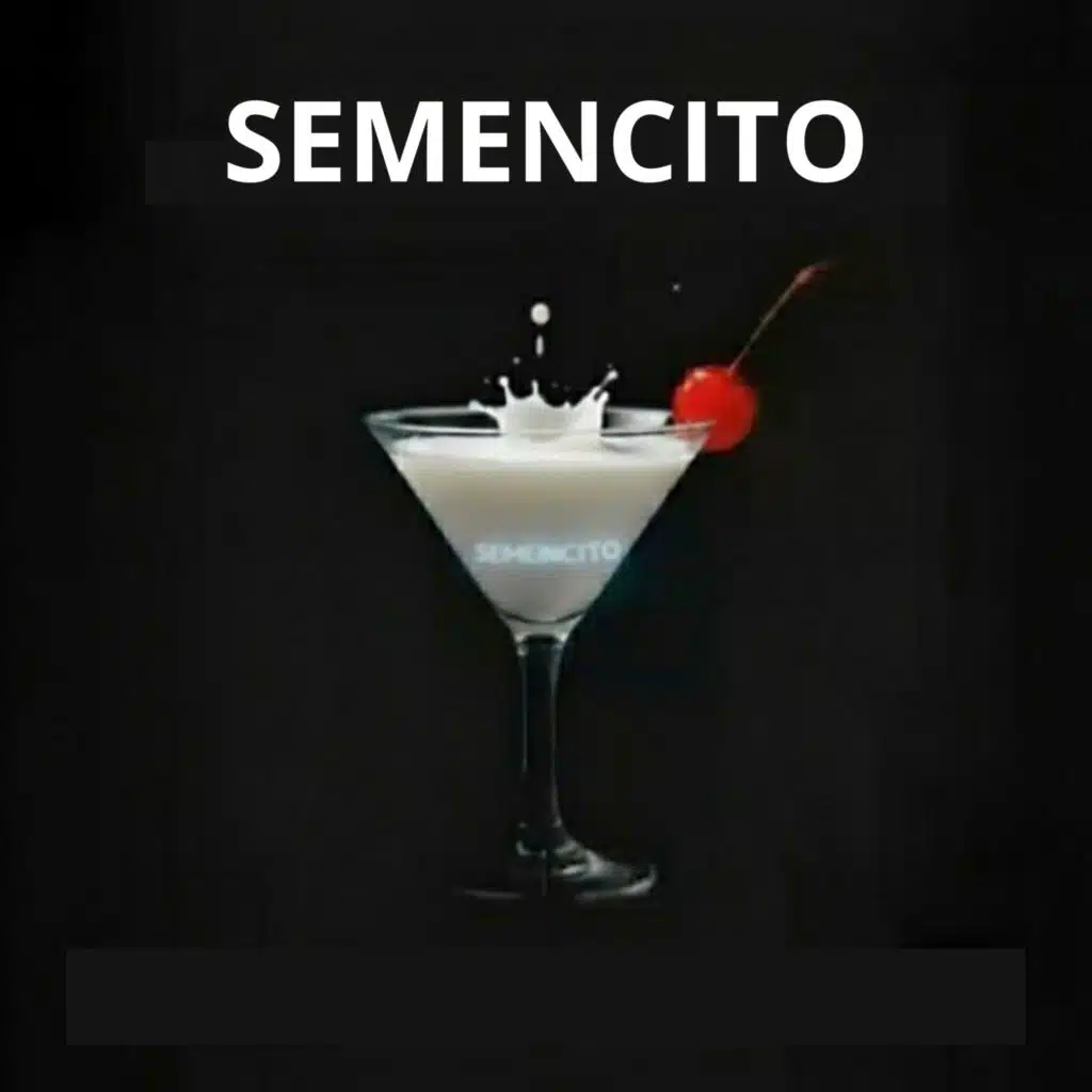 SEMENCITO