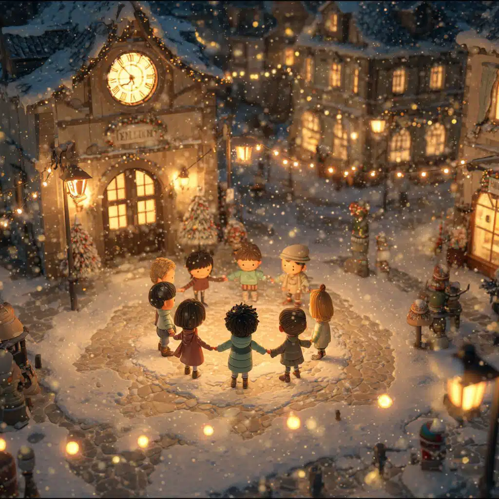 Cantiaventuras & Canticuentos