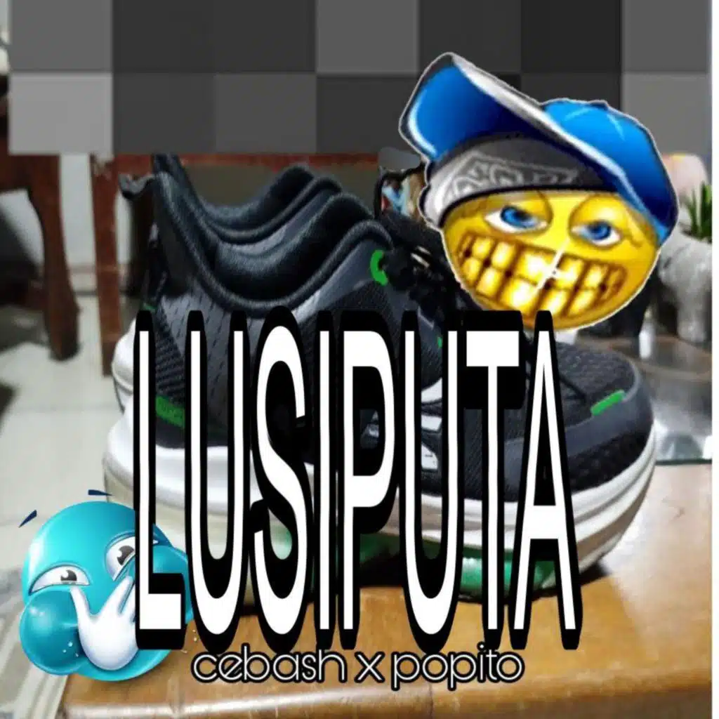 LUSIPUTA