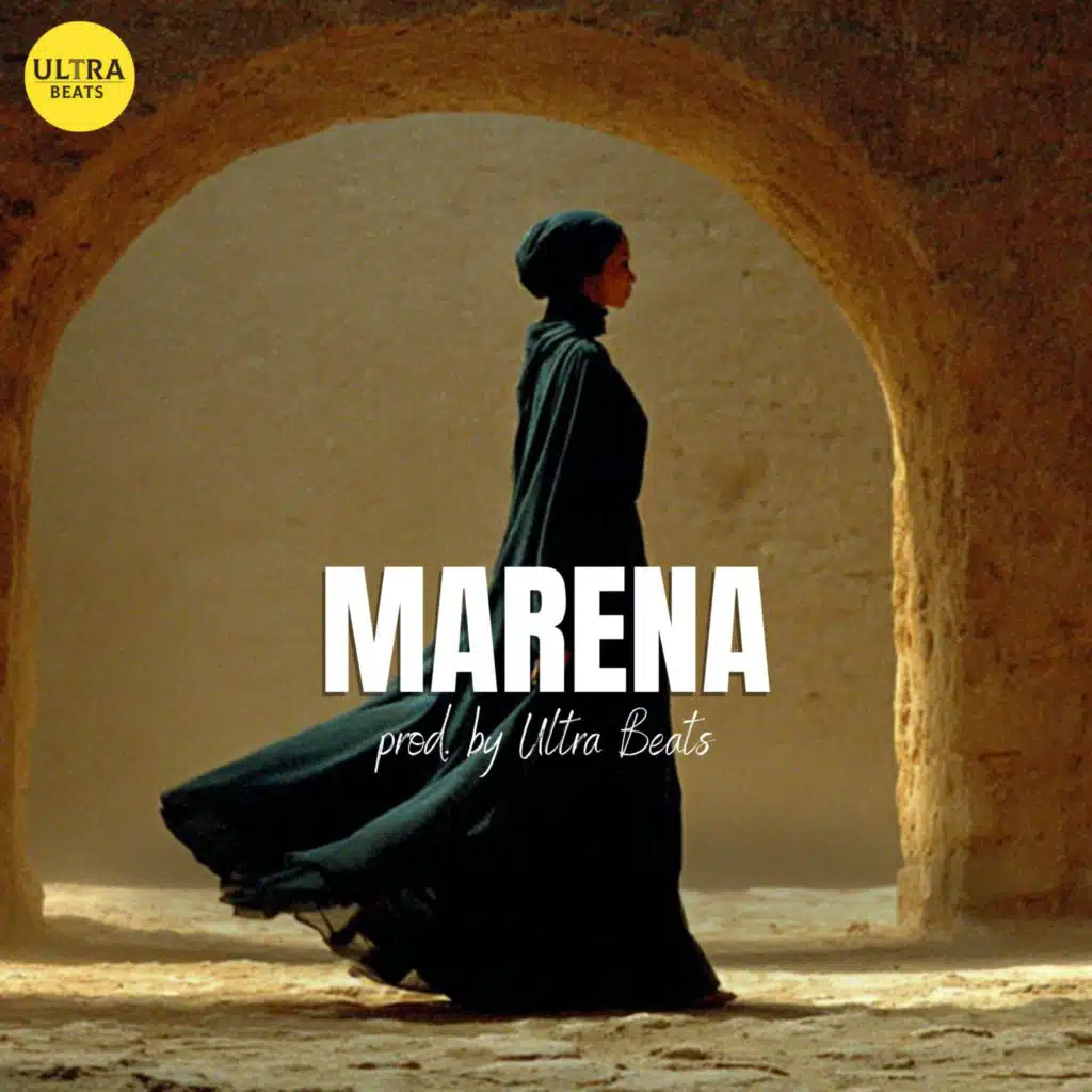 Marena