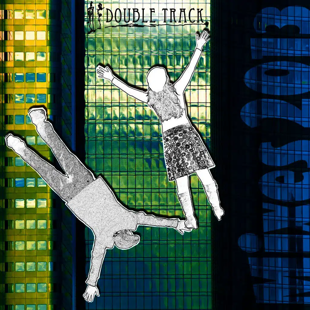 Sick and Sad (Spezial Long Mix)