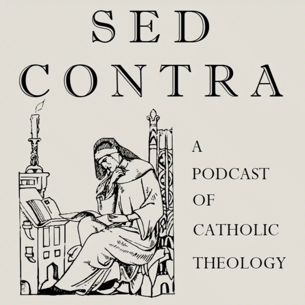 Thinking About the Virtue of Faith with St Thomas Part II