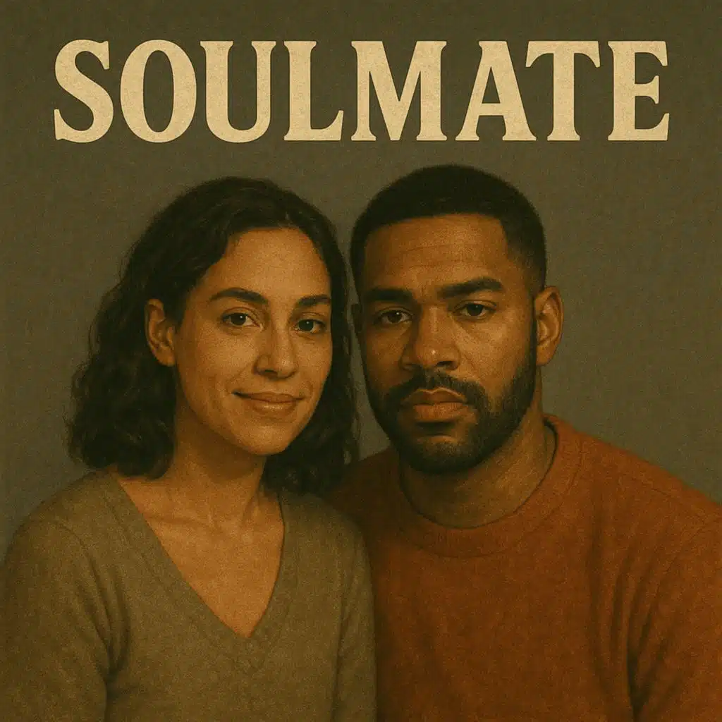 Fading Conversations