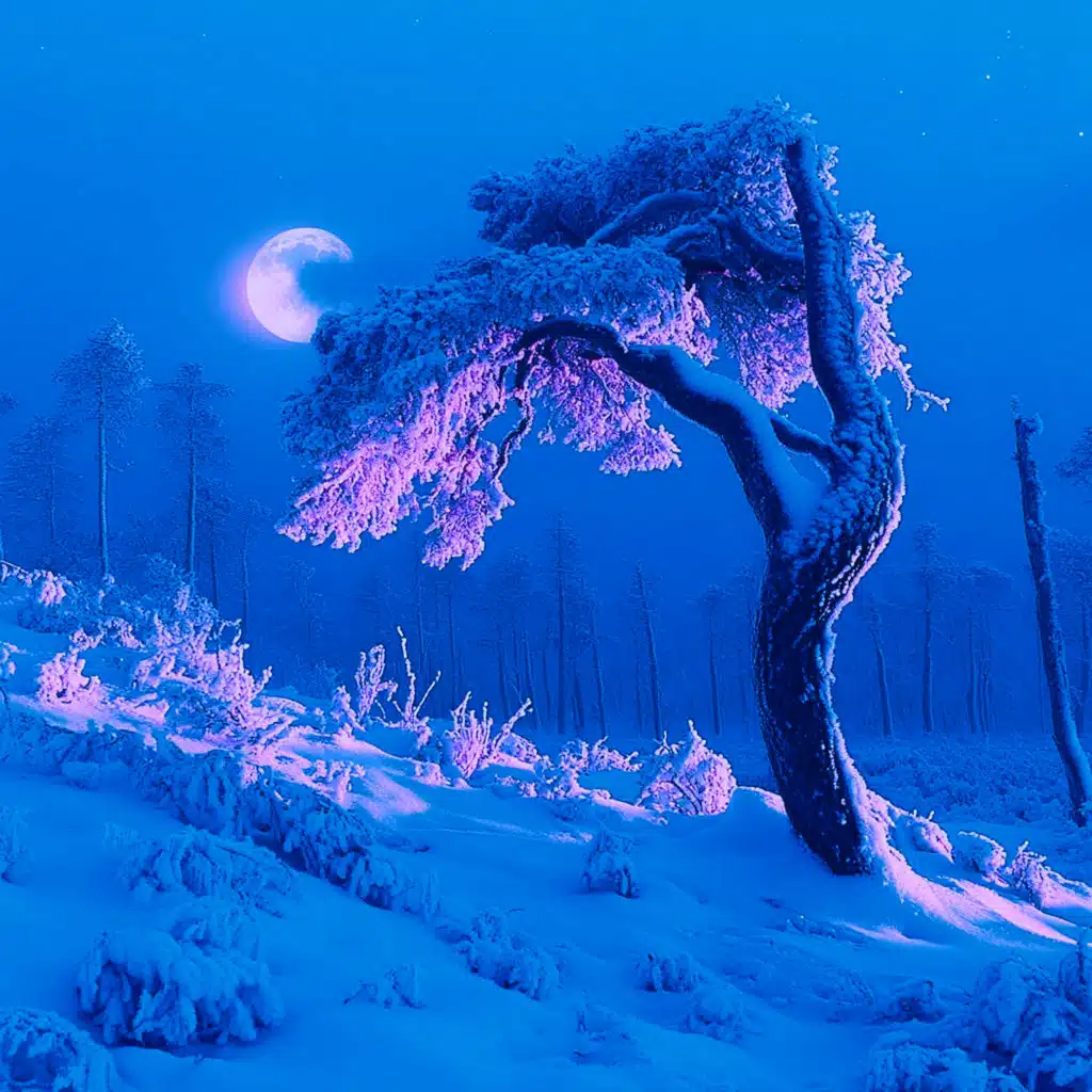 insomnia (slow) [feat. dp]