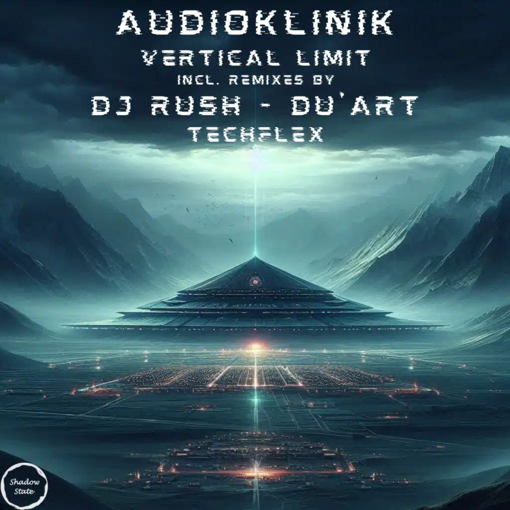 Audioklinik