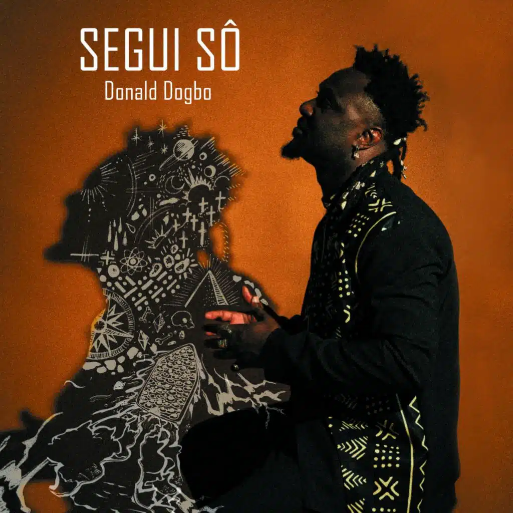 Ségui Sô