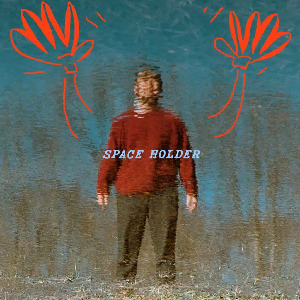 Washburn and the River