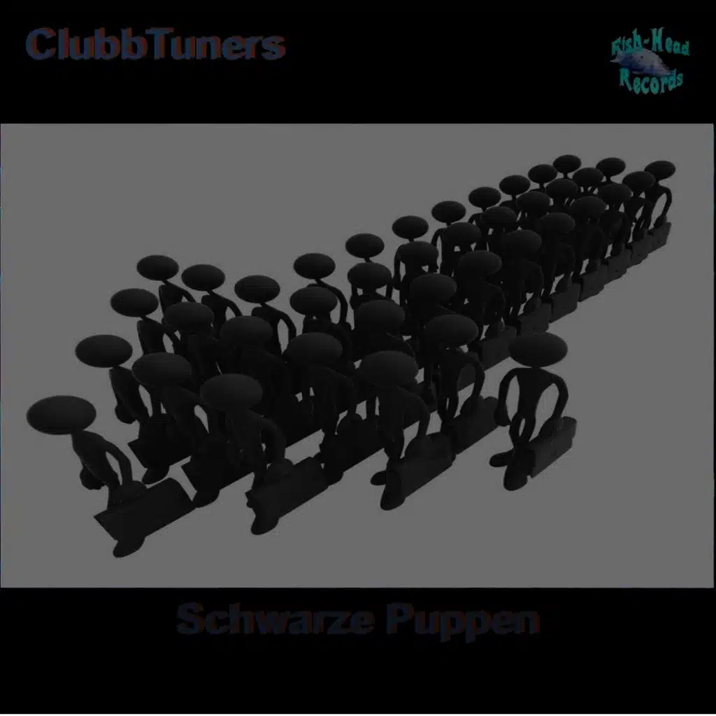 Clubb-Tuners