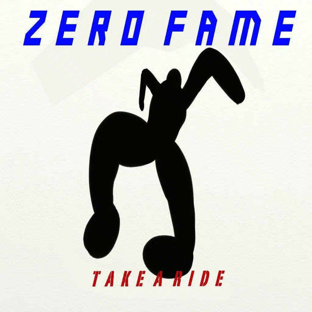 Zero Fame