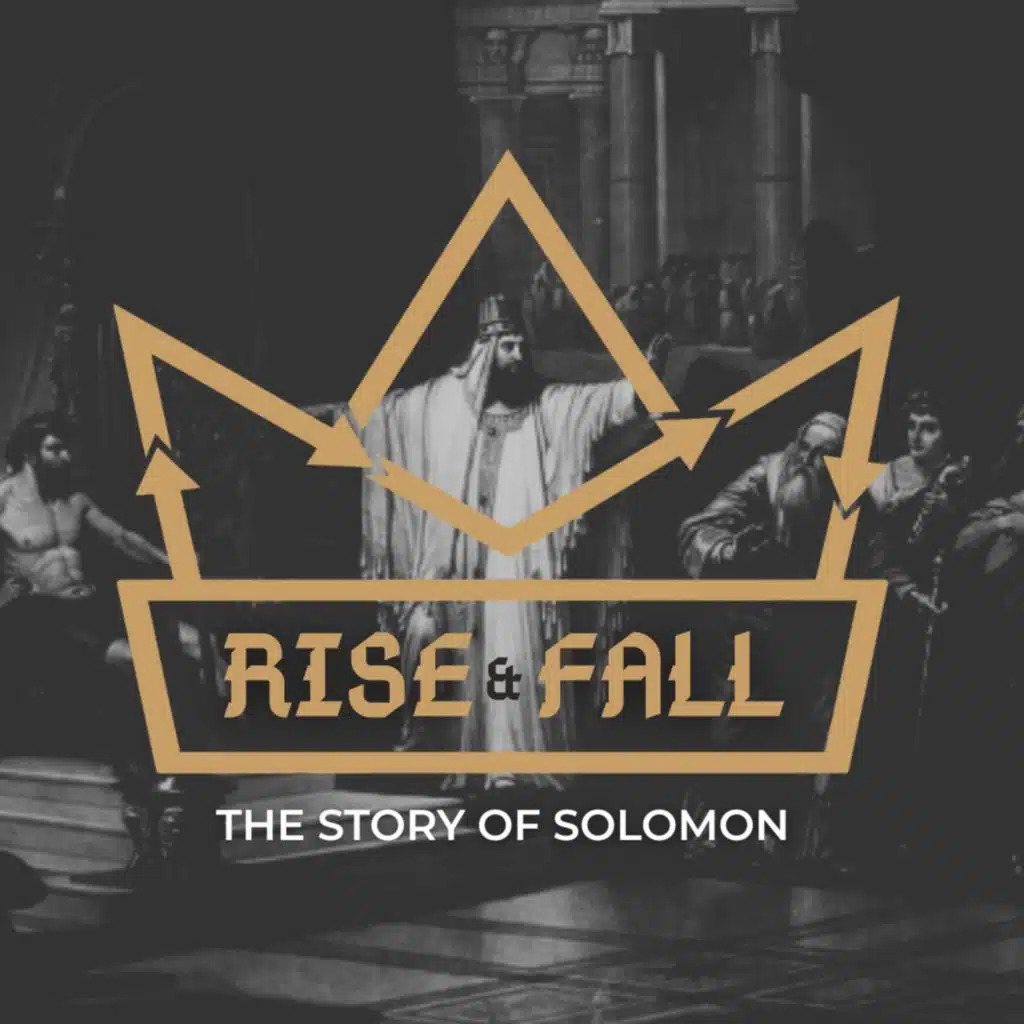 Dedication of the Temple