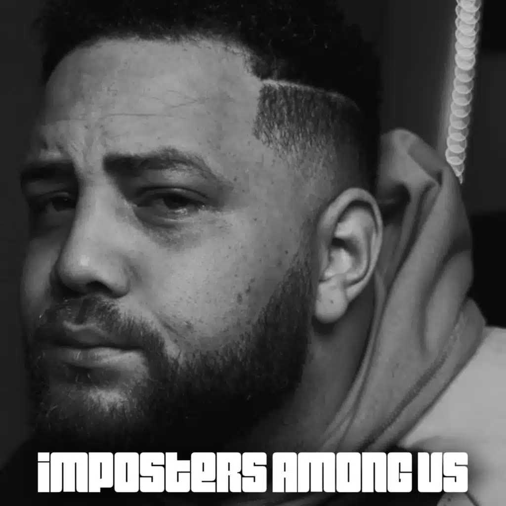 Imposters Among Us